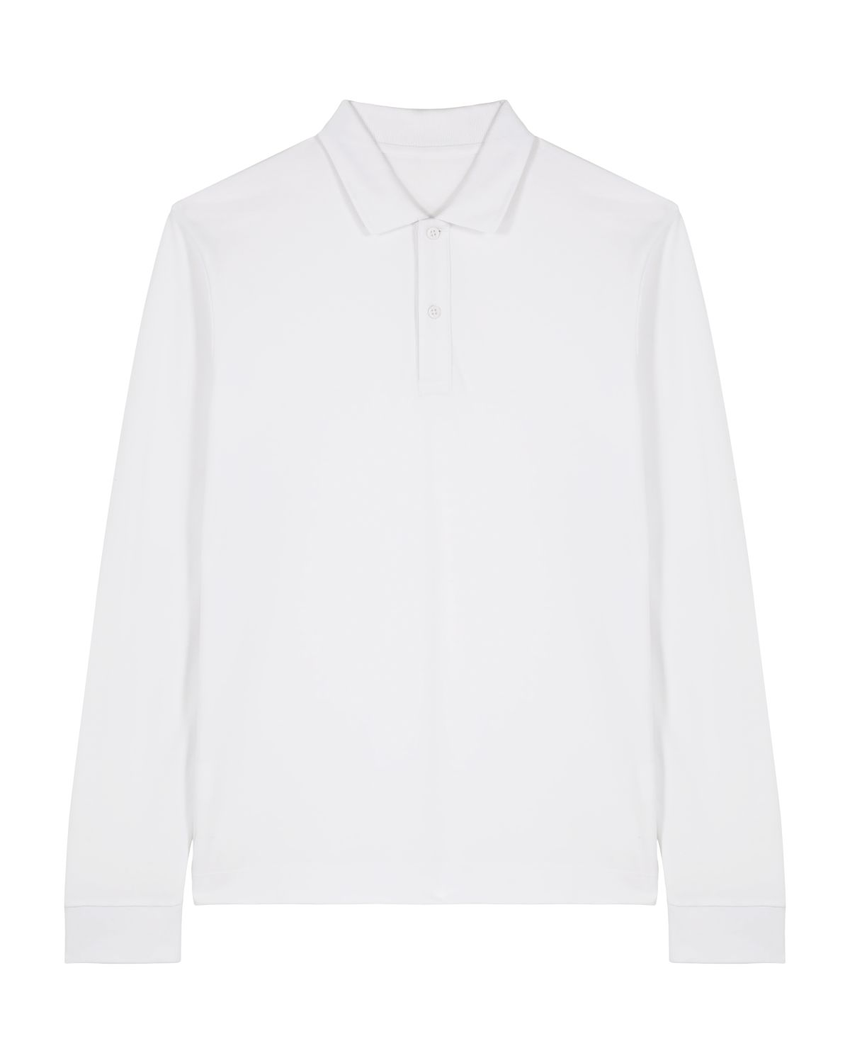 Prepster 2.0 Long Sleeve