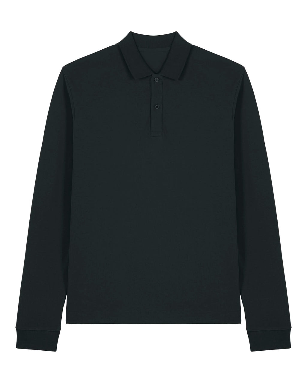 Prepster 2.0 Long Sleeve