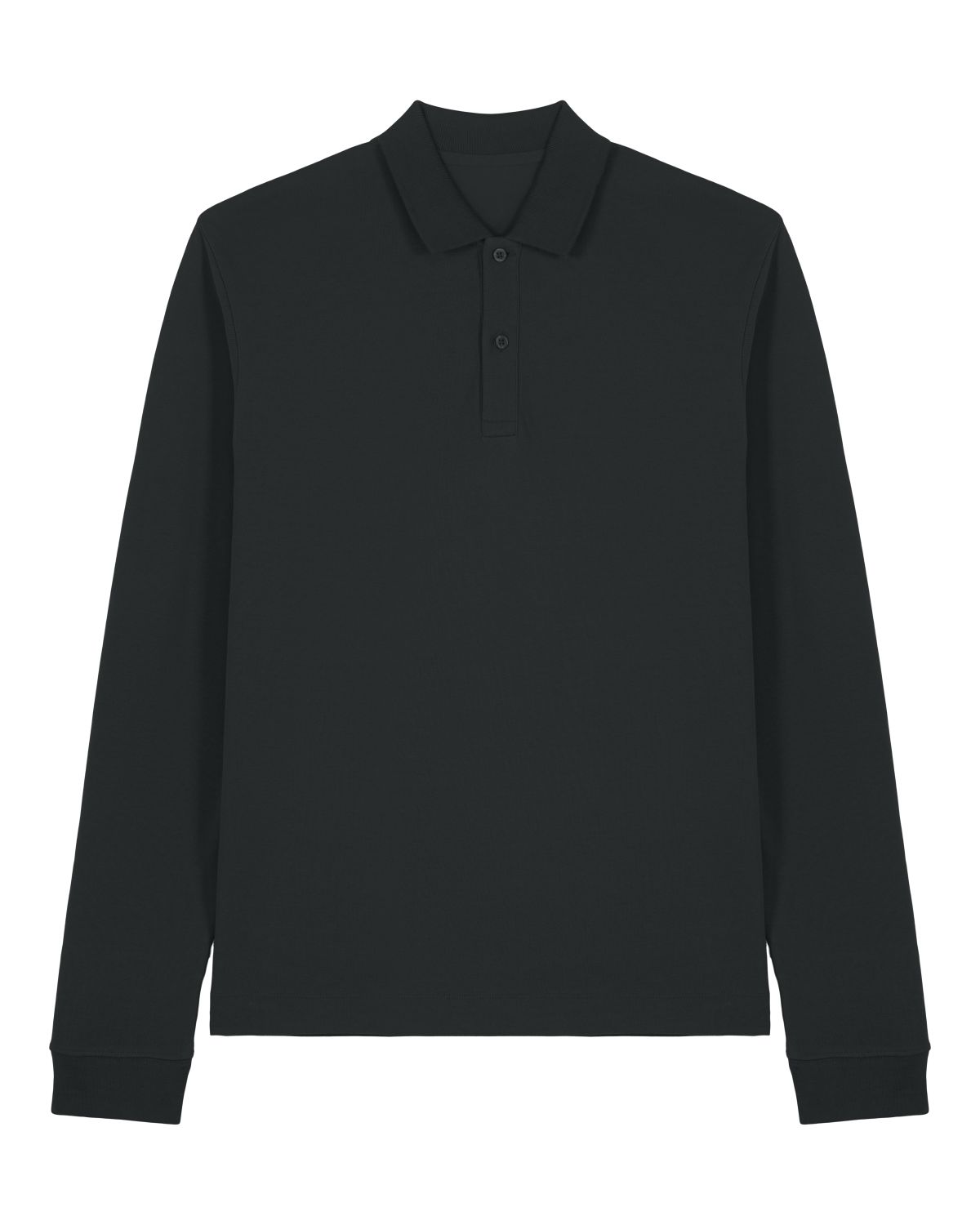 Prepster 2.0 Long Sleeve