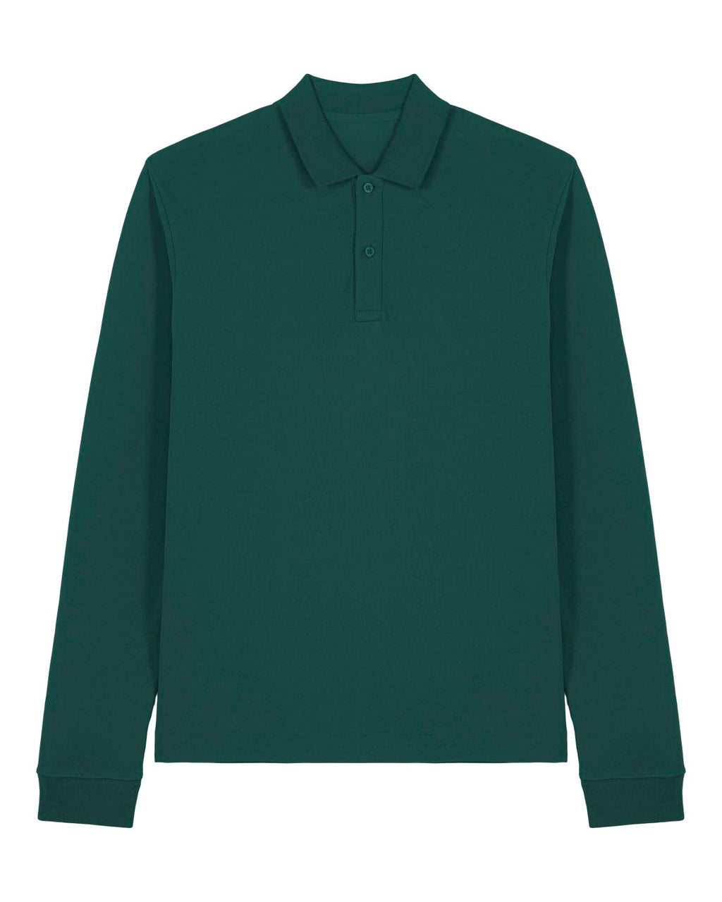 Prepster 2.0 Long Sleeve