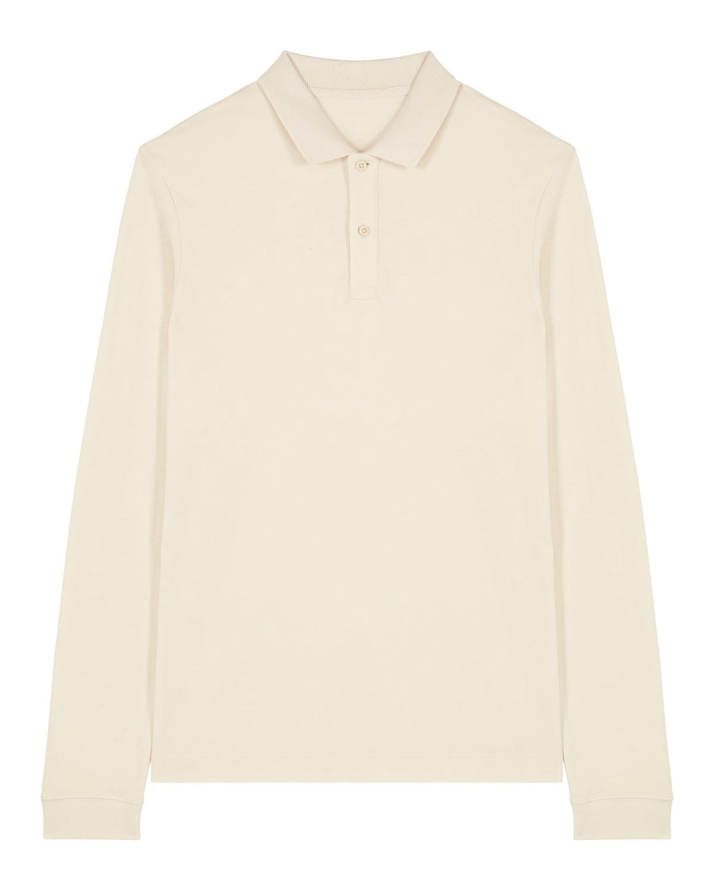 Prepster 2.0 Long Sleeve