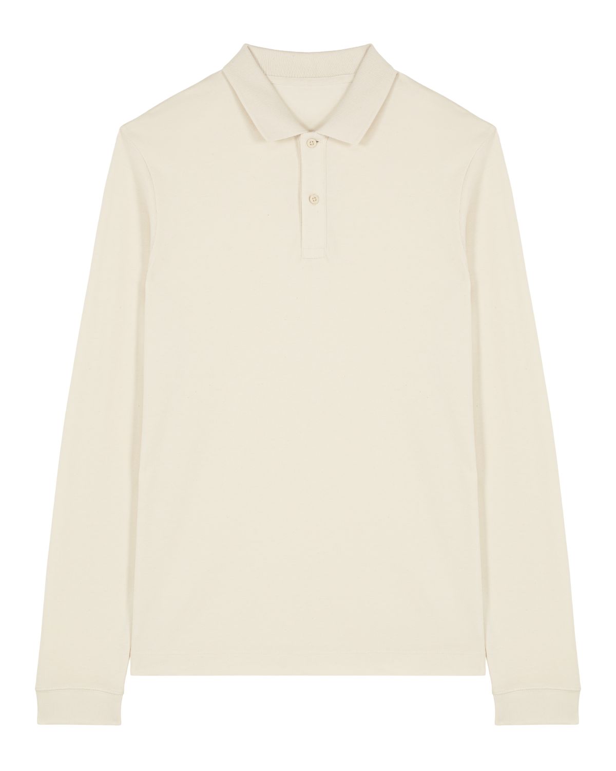 Prepster 2.0 Long Sleeve