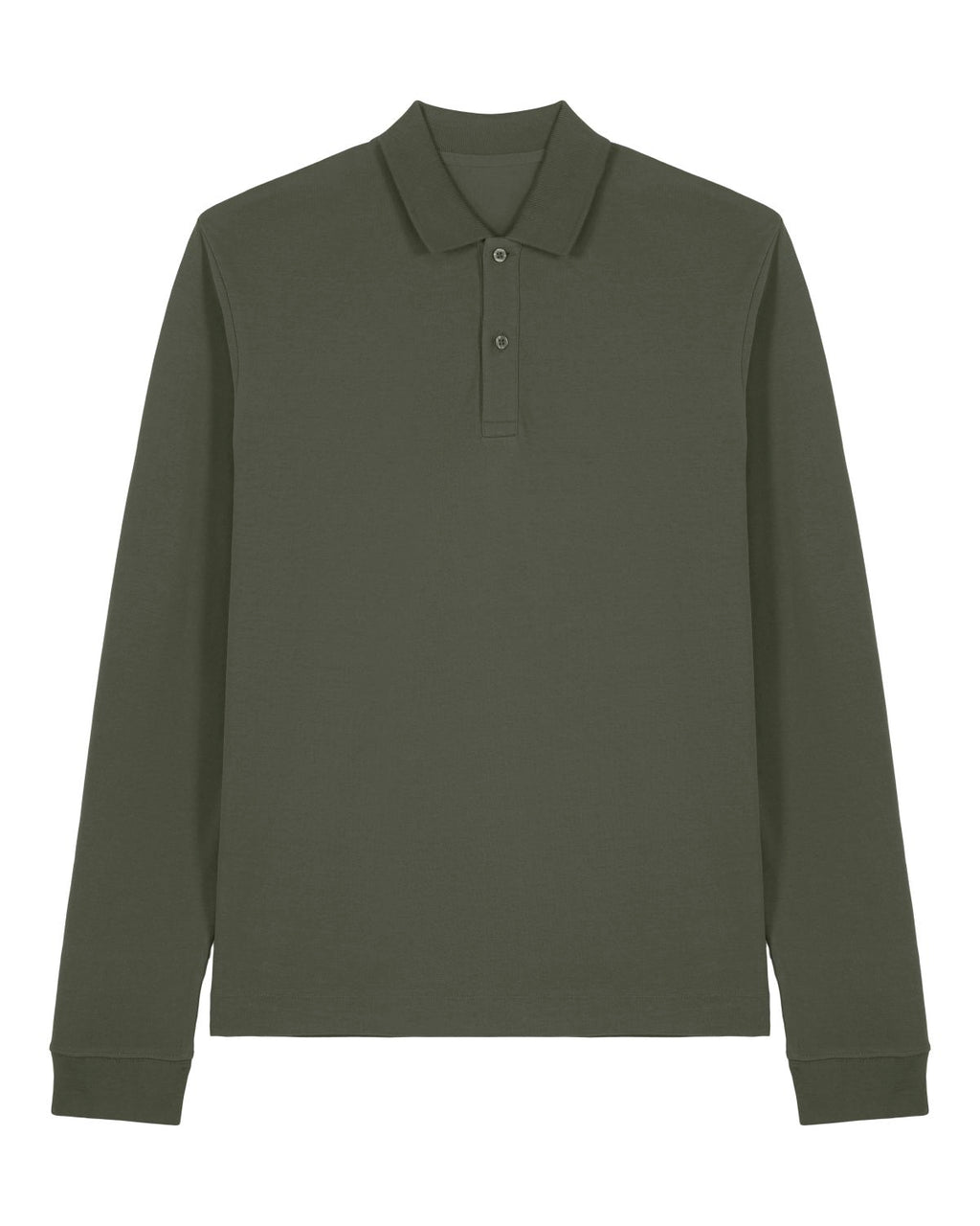 Prepster 2.0 Long Sleeve