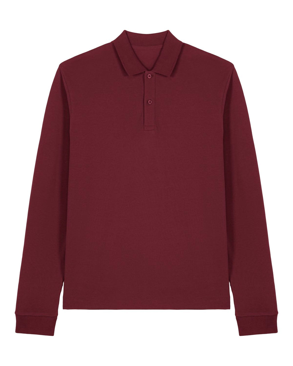 Prepster 2.0 Long Sleeve