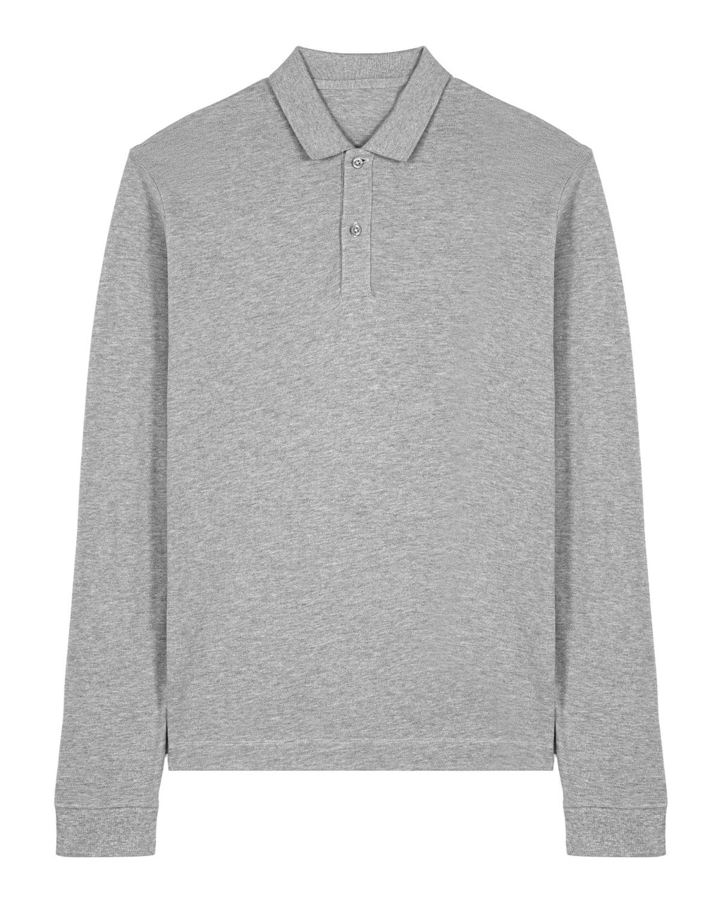 Prepster 2.0 Long Sleeve
