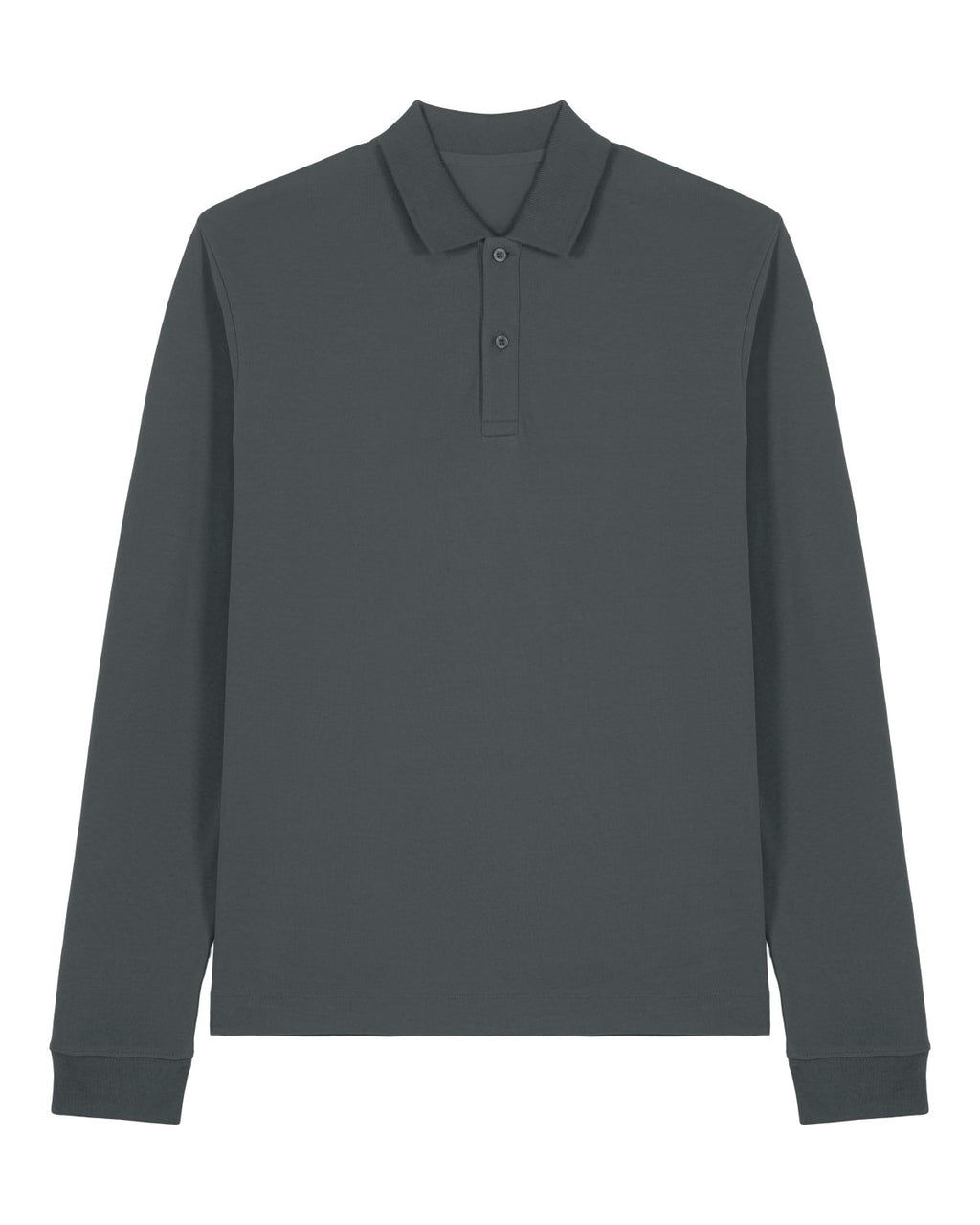 Prepster 2.0 Long Sleeve