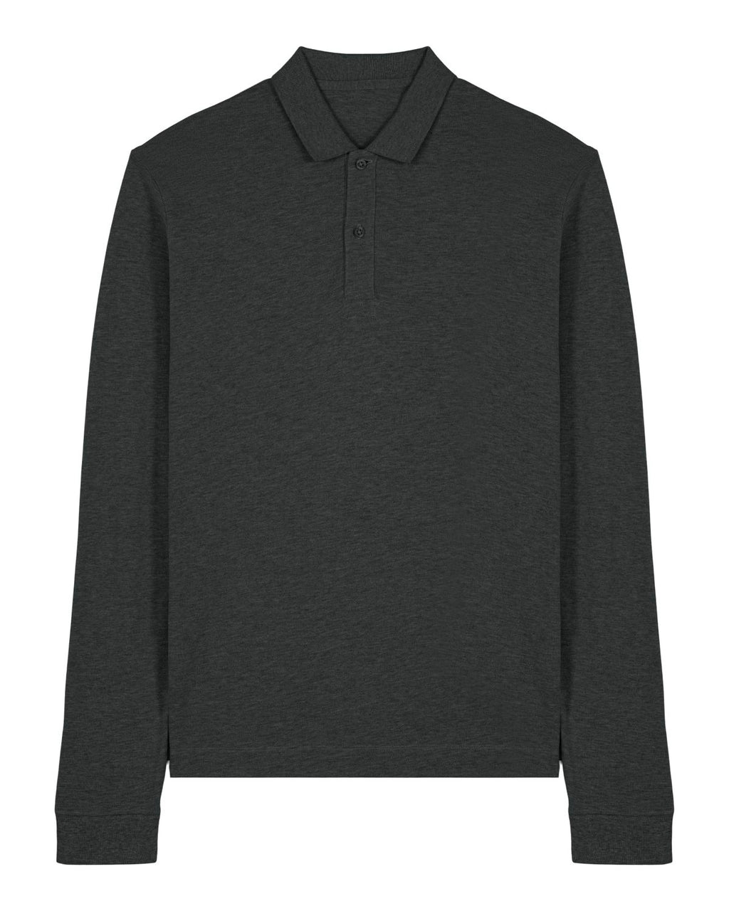 Prepster 2.0 Long Sleeve