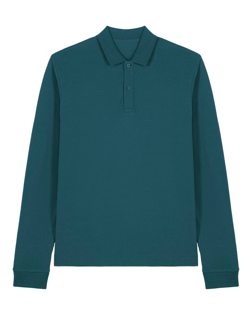 Prepster 2.0 Long Sleeve