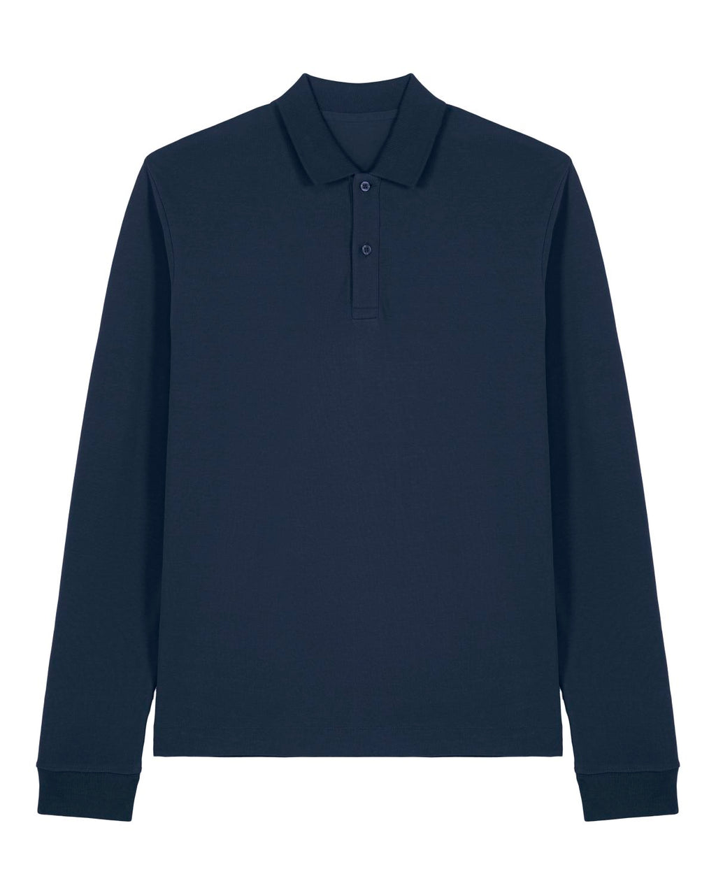 Prepster 2.0 Long Sleeve