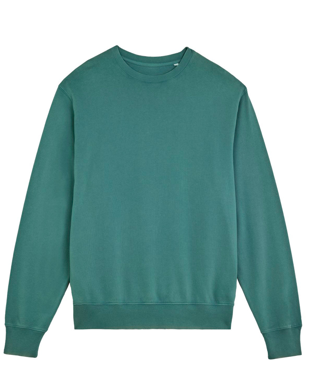 Matcher Vintage