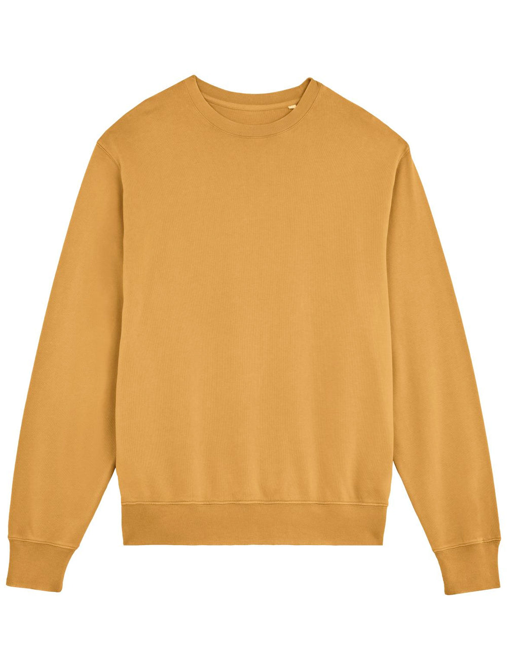 Matcher Vintage