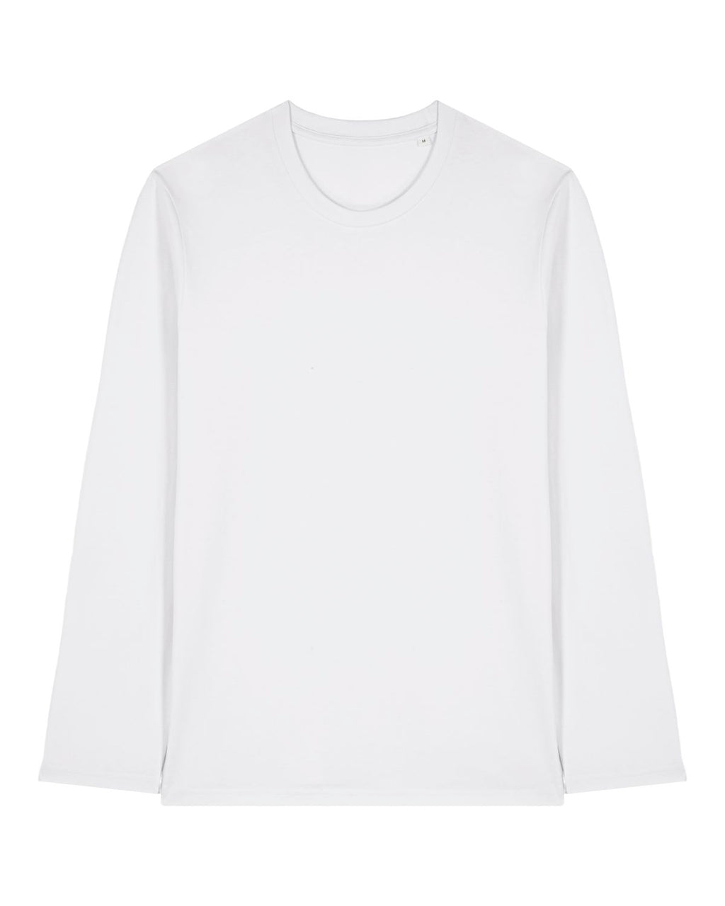 Creator 2.0 Long Sleeve