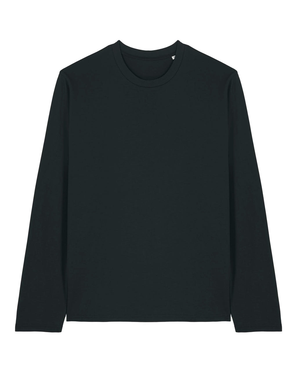 Creator 2.0 Long Sleeve