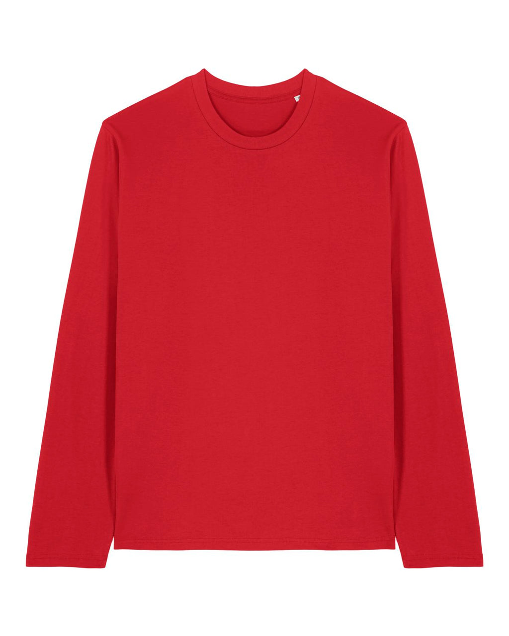 Creator 2.0 Long Sleeve