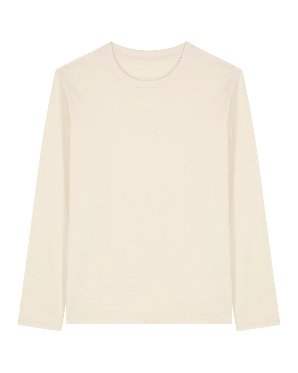 Creator 2.0 Long Sleeve