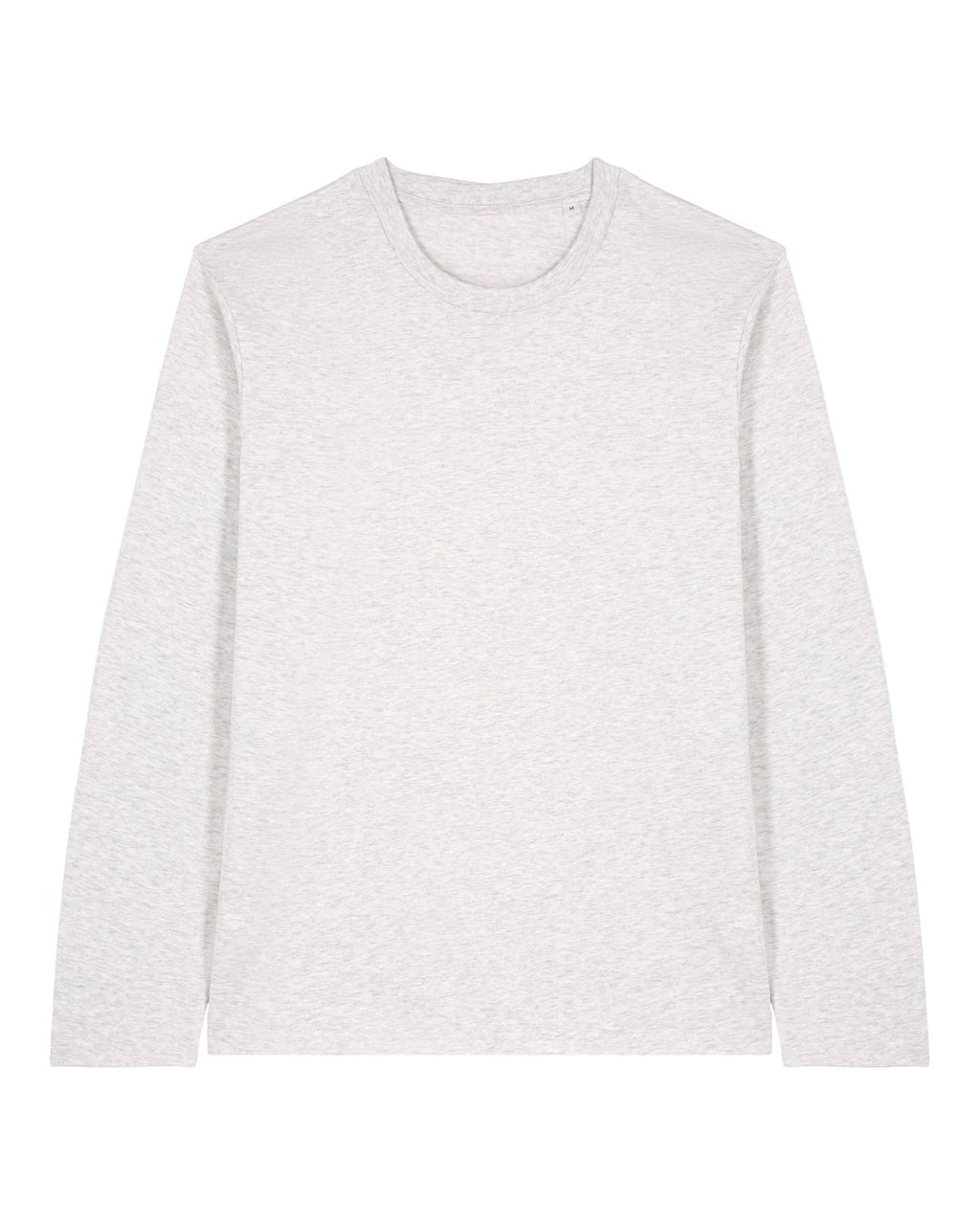 Creator 2.0 Long Sleeve