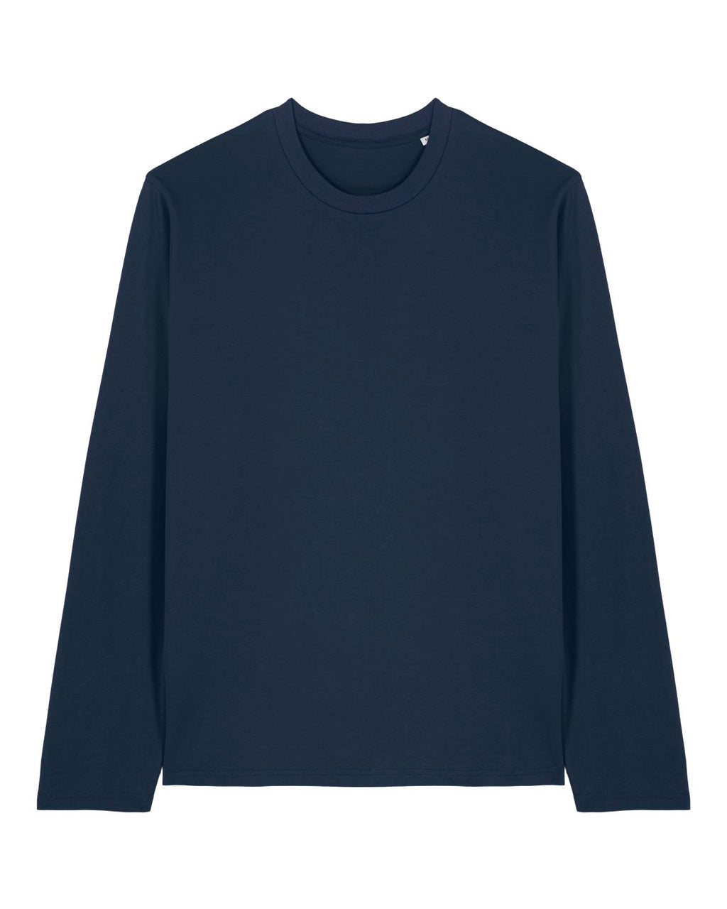 Creator 2.0 Long Sleeve