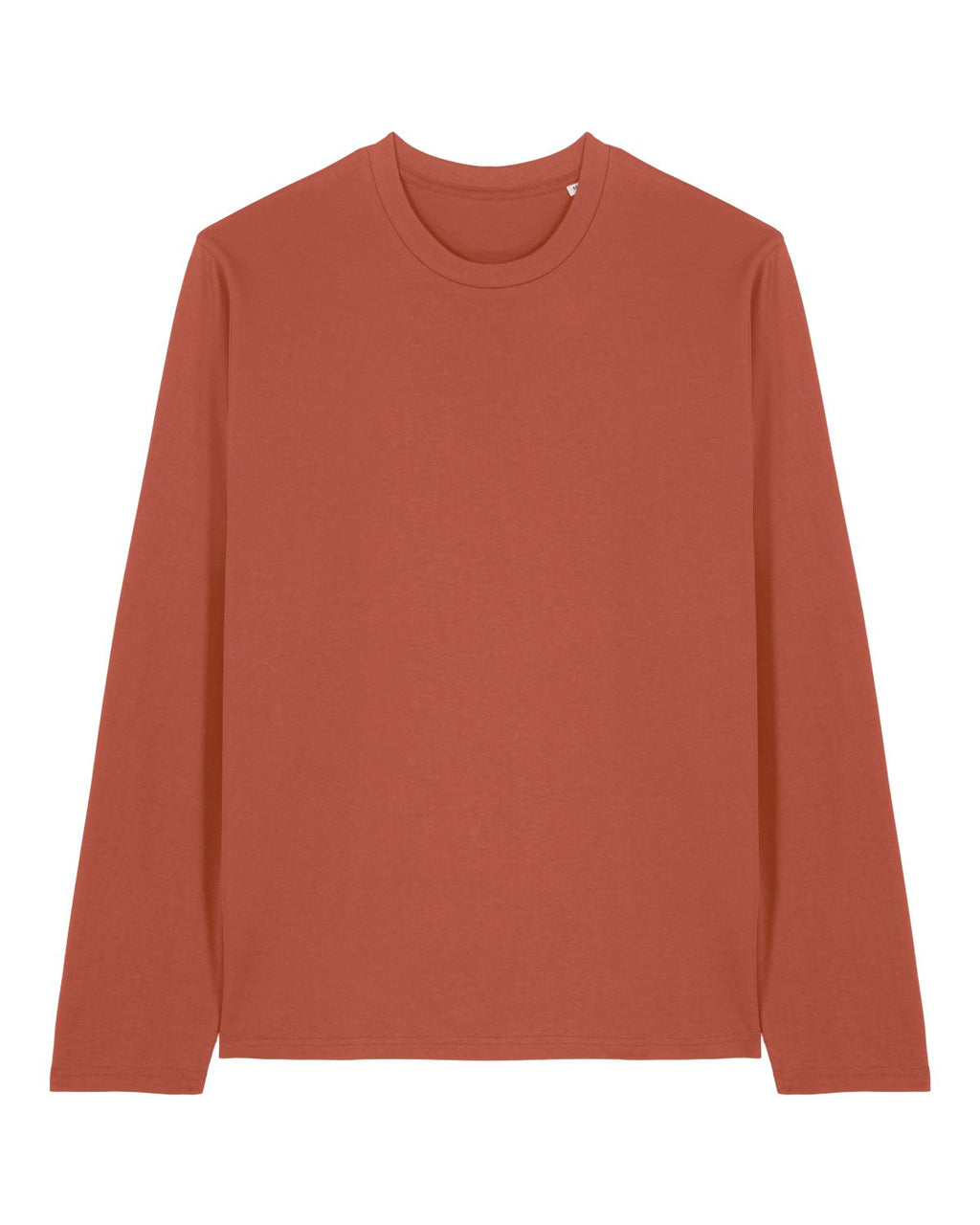 Creator 2.0 Long Sleeve