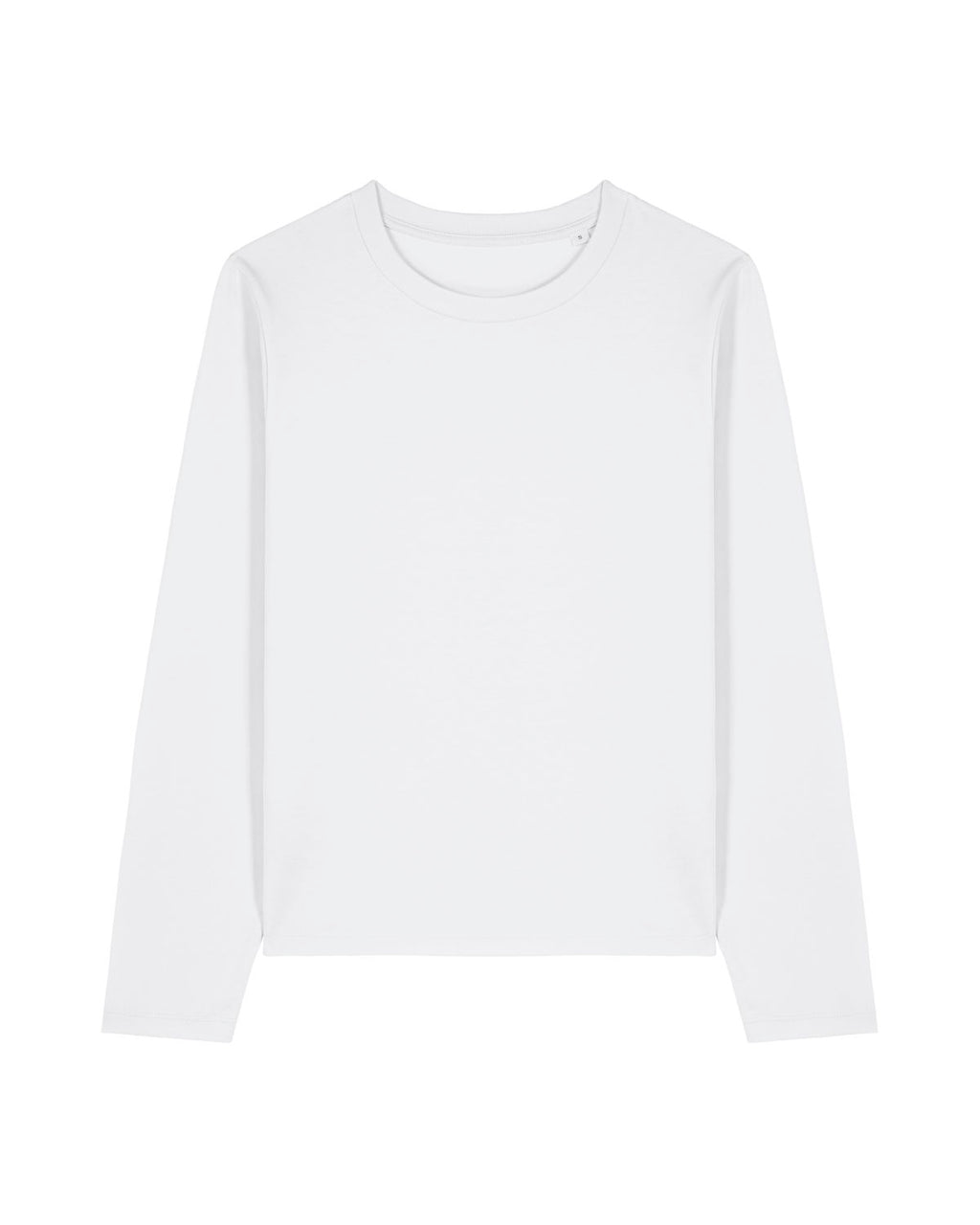 Stella Muser Long Sleeve
