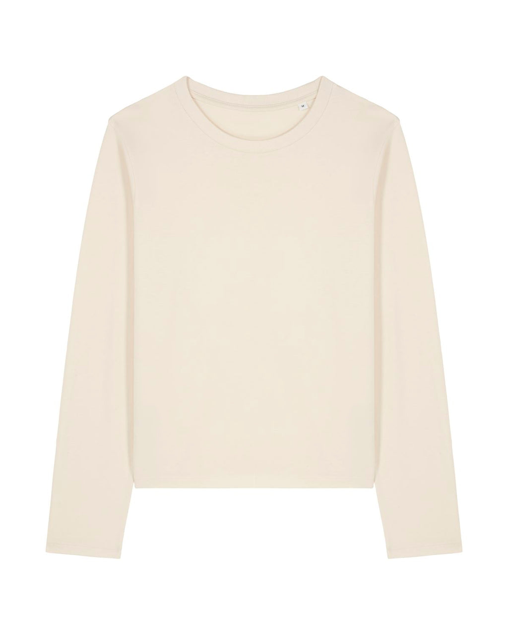 Stella Muser Long Sleeve