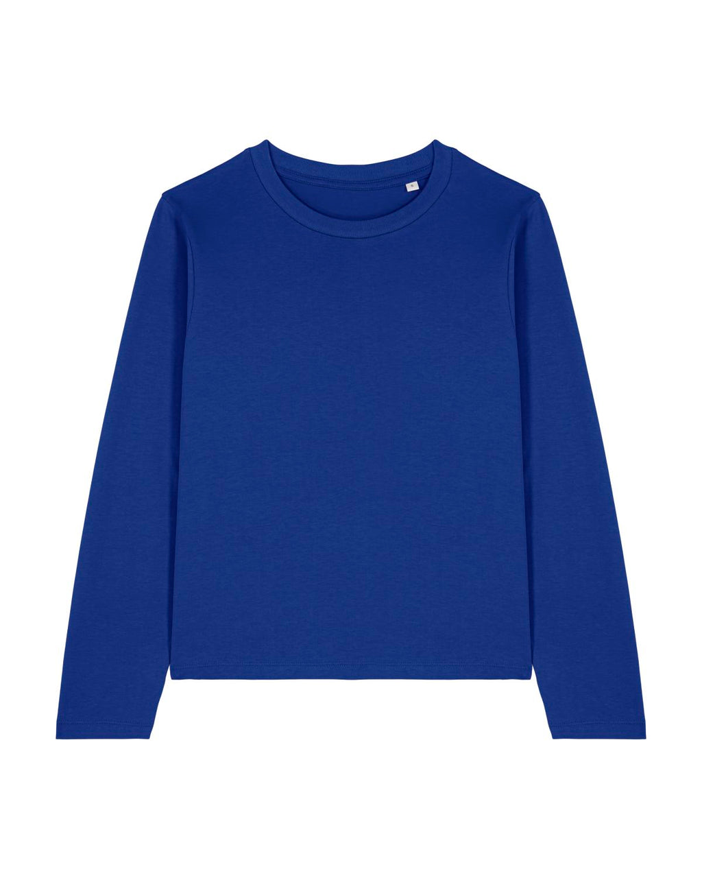 Stella Muser Long Sleeve