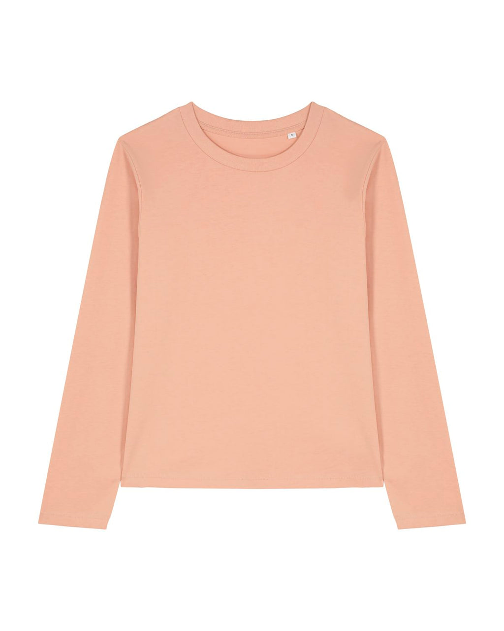 Stella Muser Long Sleeve