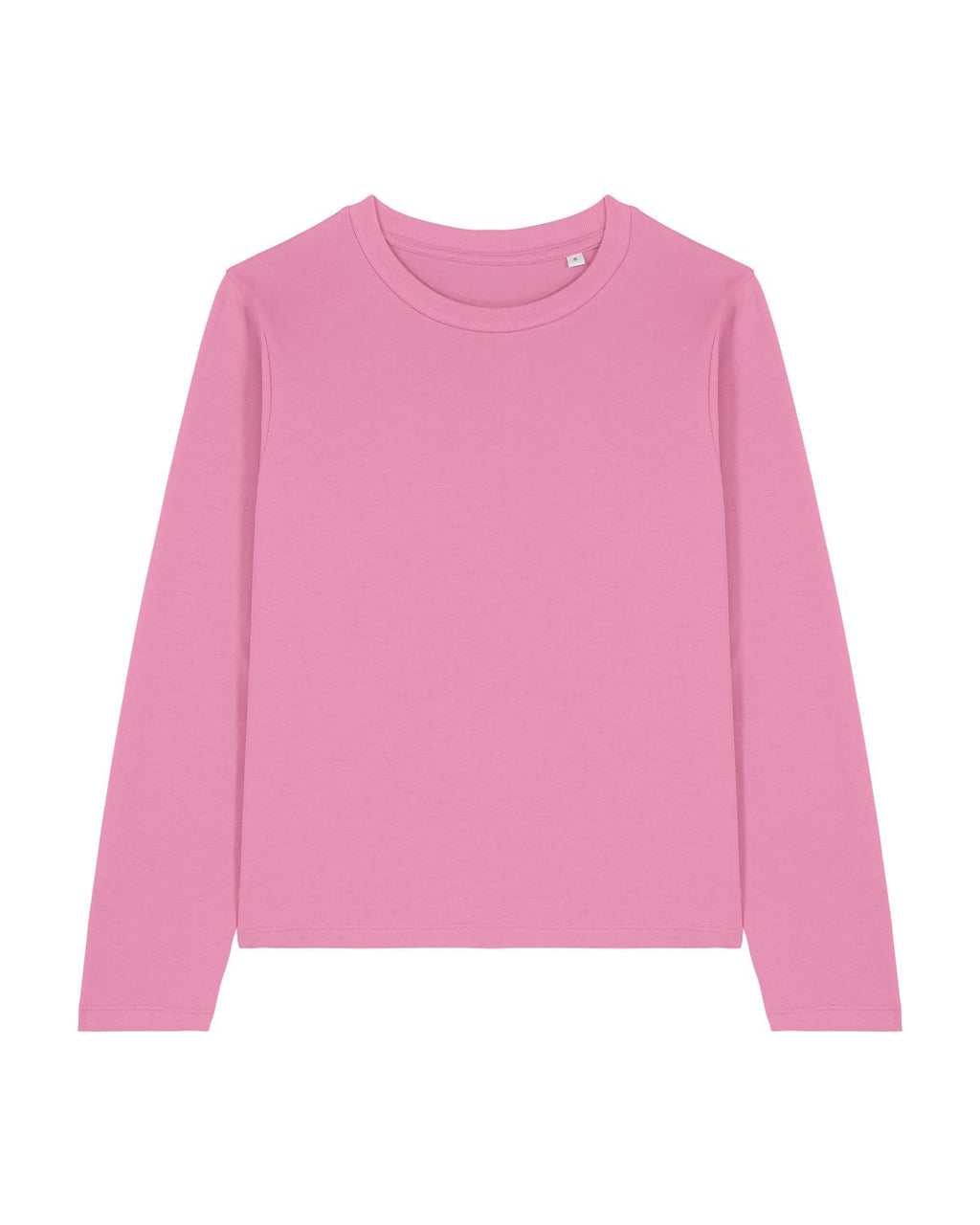 Stella Muser Long Sleeve
