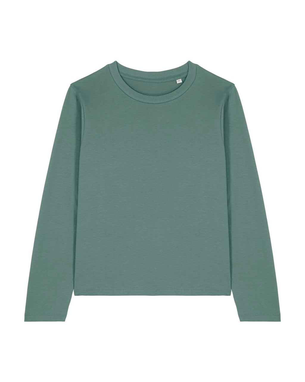 Stella Muser Long Sleeve