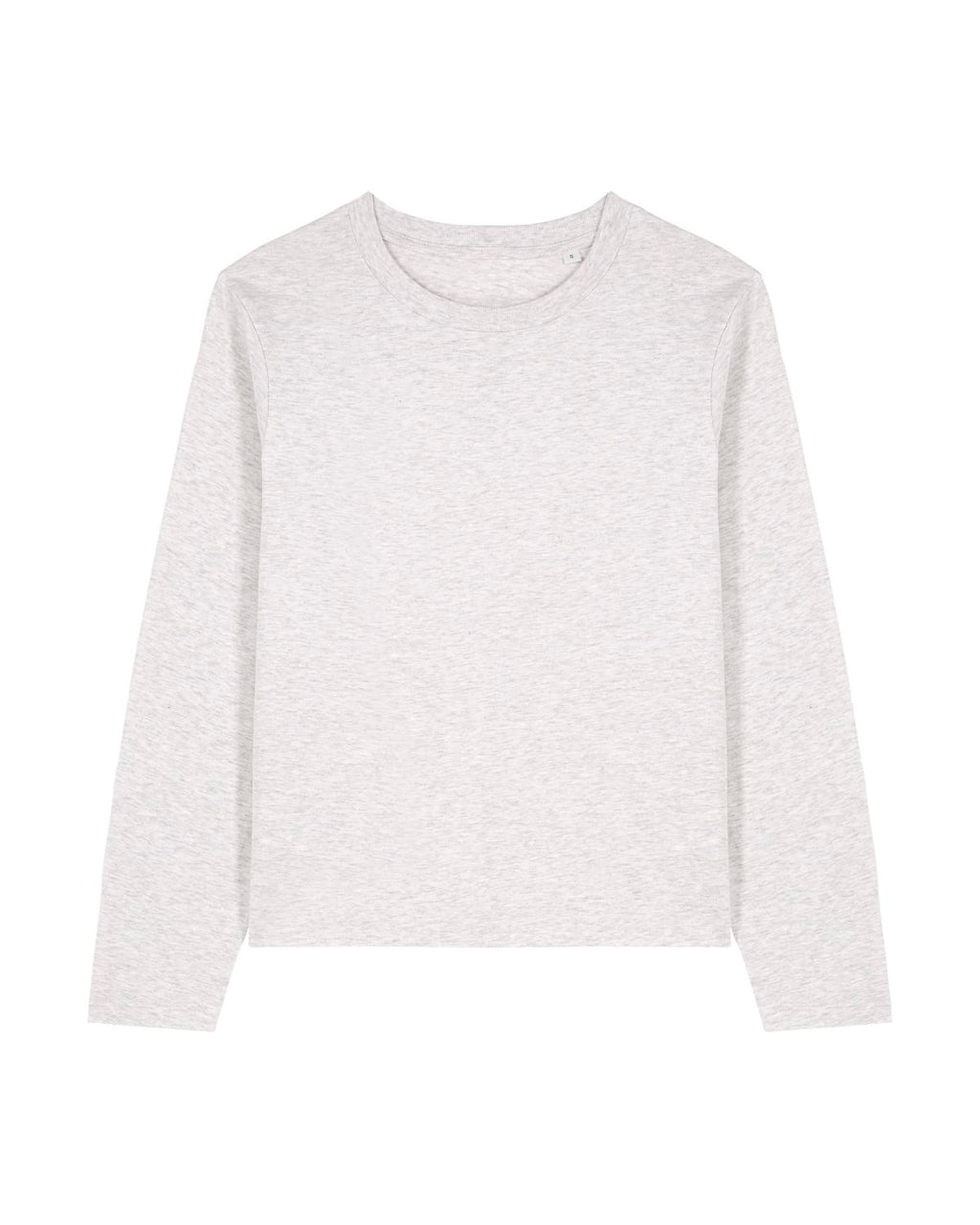 Stella Muser Long Sleeve