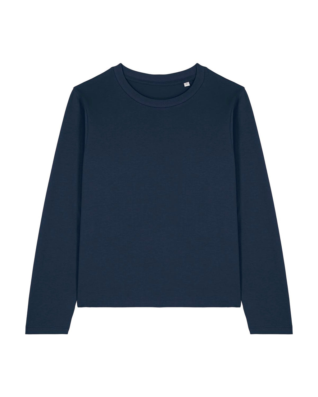 Stella Muser Long Sleeve