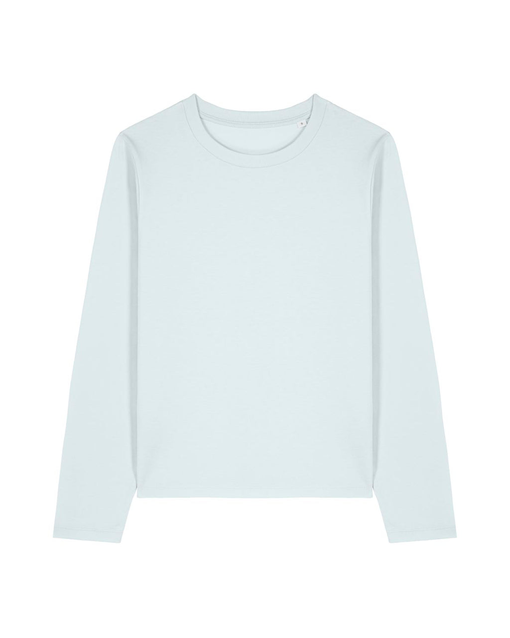 Stella Muser Long Sleeve