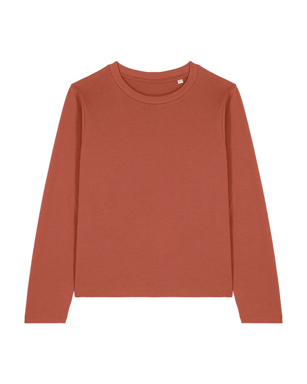 Stella Muser Long Sleeve