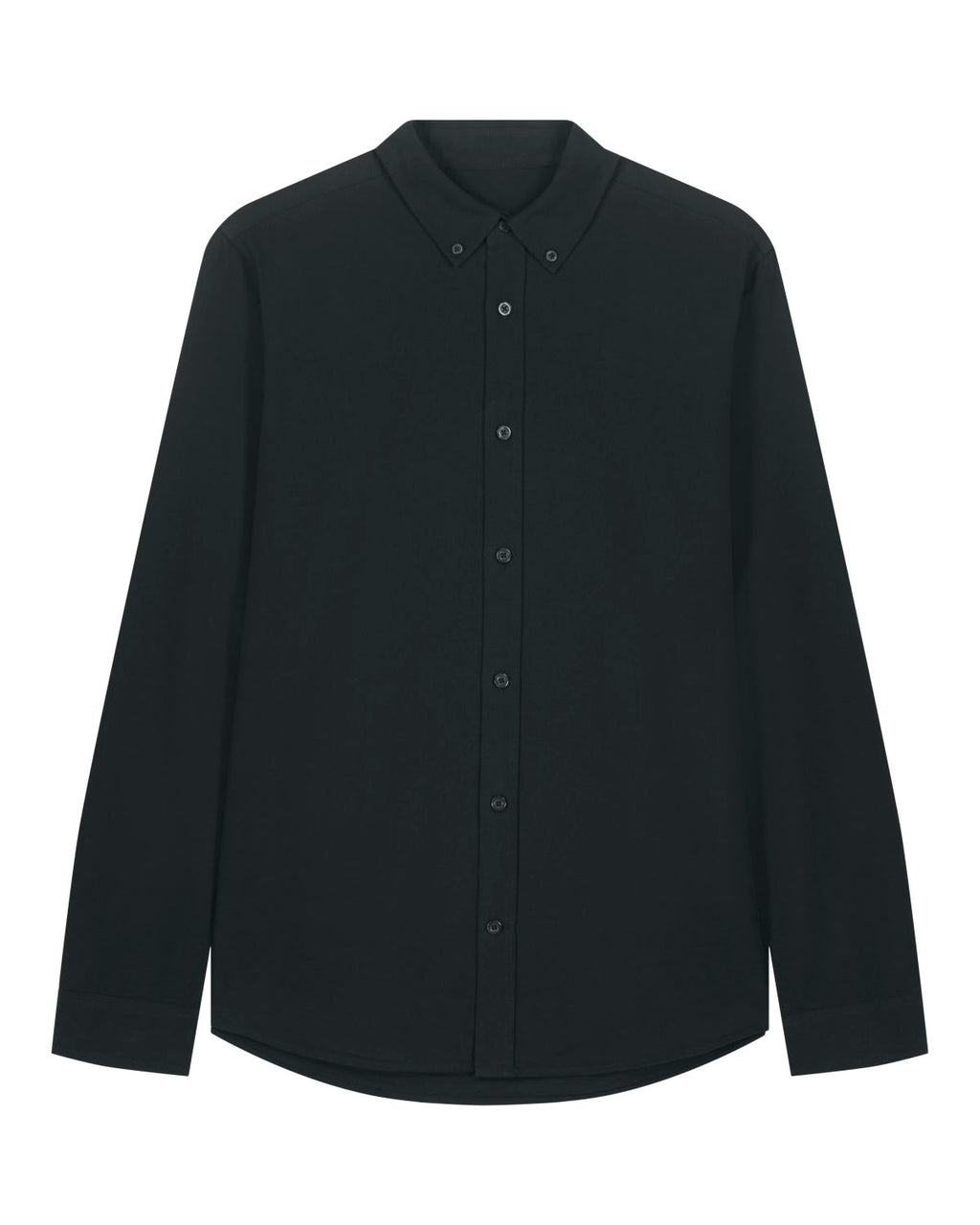 Stanley Oxford Shirt