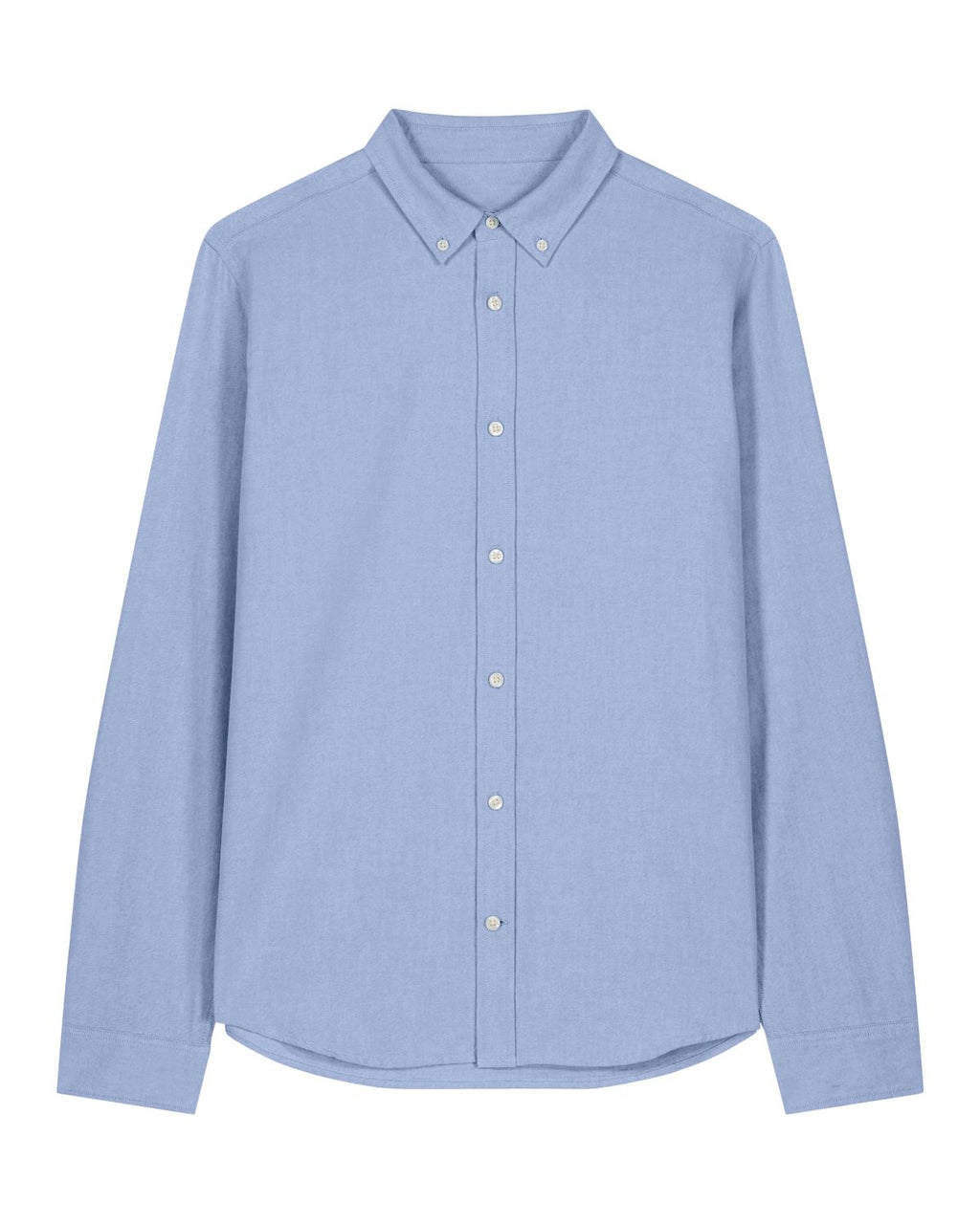 Stanley Oxford Shirt