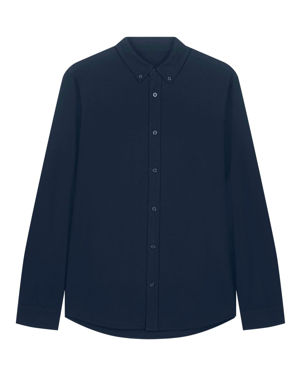 Stanley Oxford Shirt