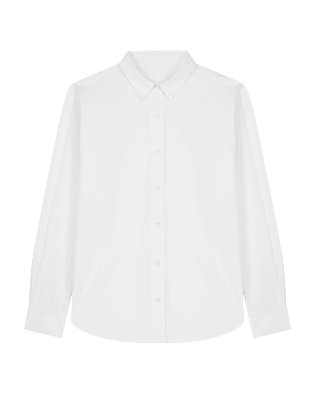 Stanley Styler Shirt