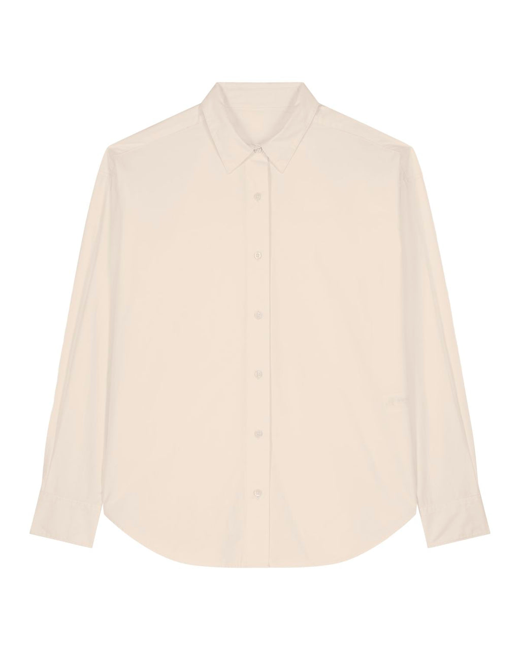 Stanley Styler Shirt