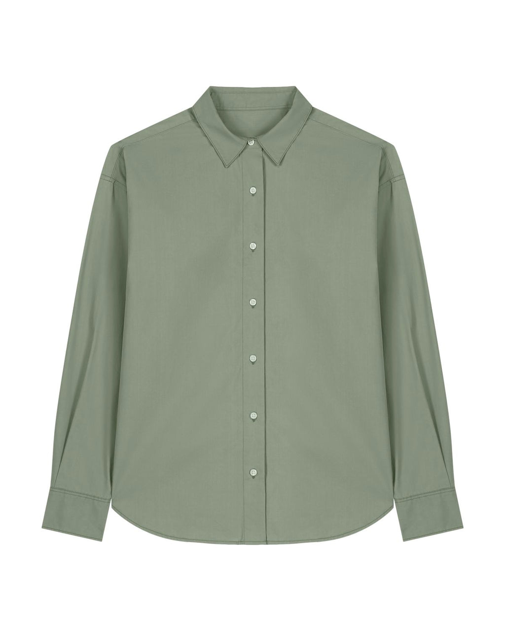 Stanley Styler Shirt