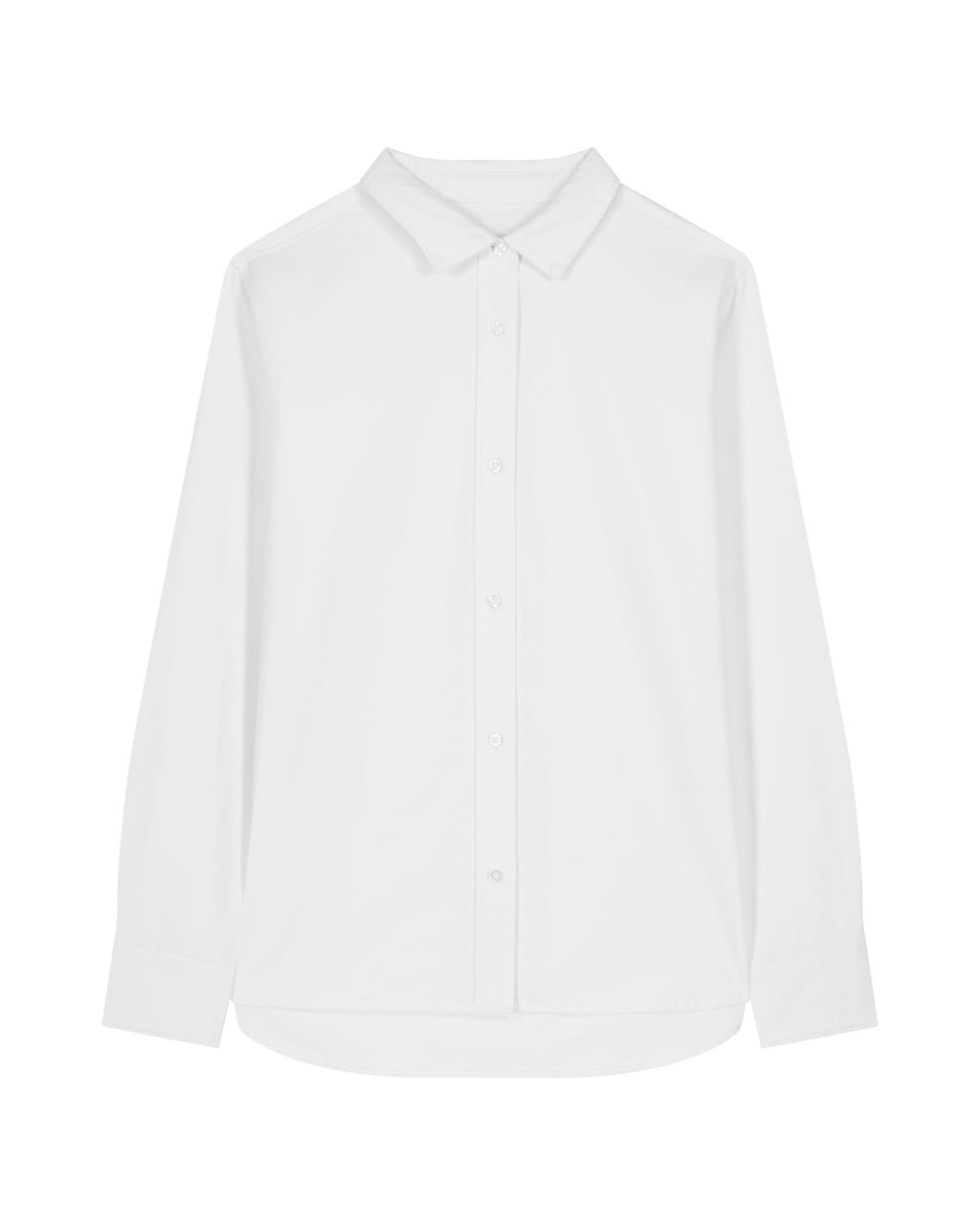 Stella Oxford Shirt