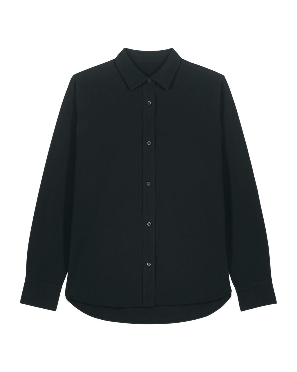 Stella Oxford Shirt