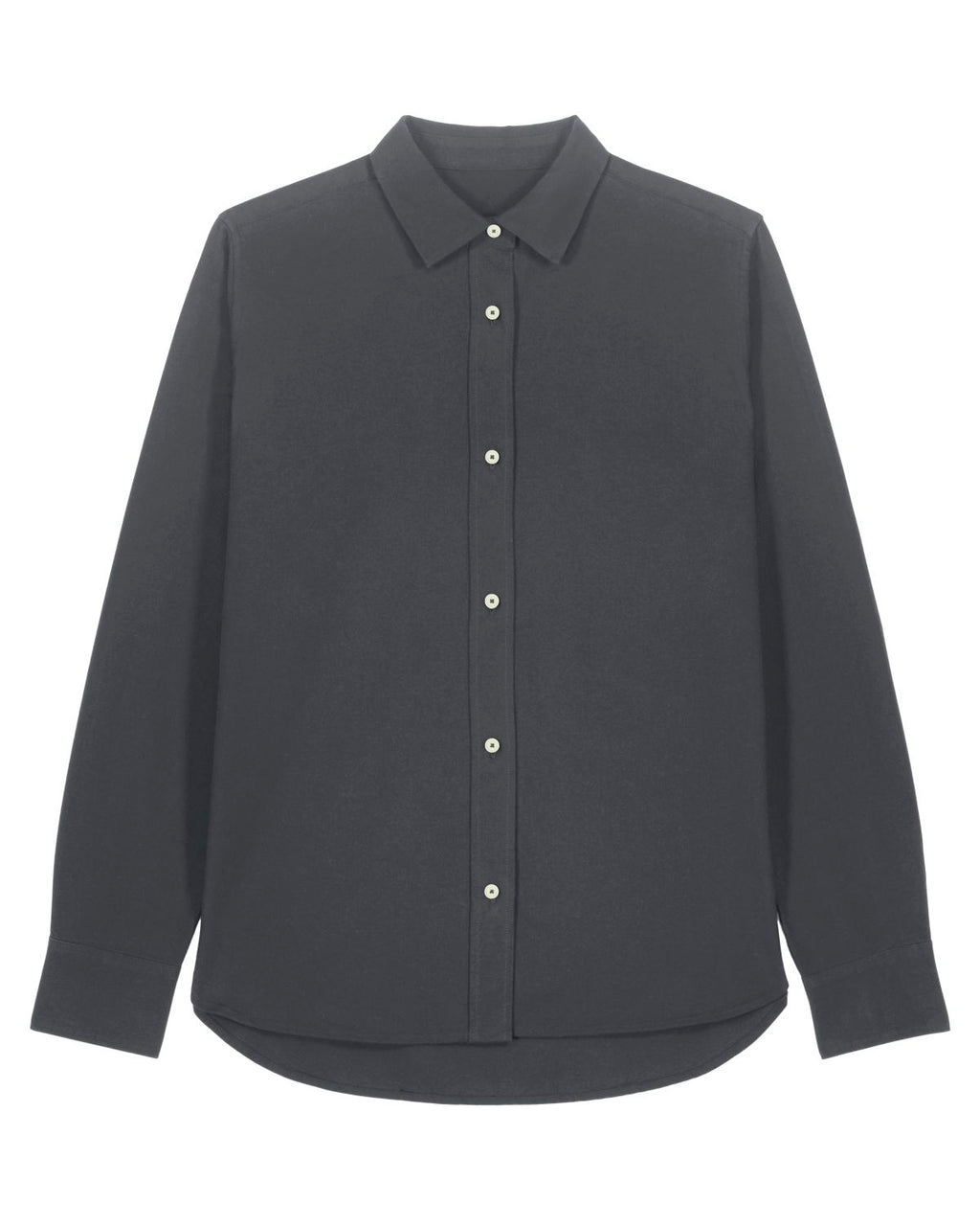 Stella Oxford Shirt