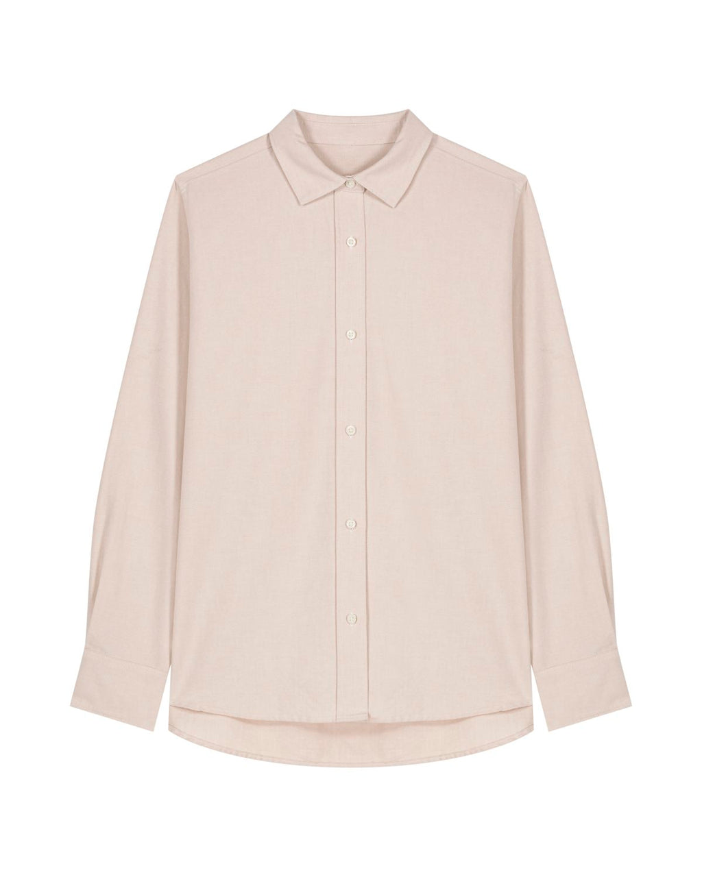 Stella Oxford Shirt