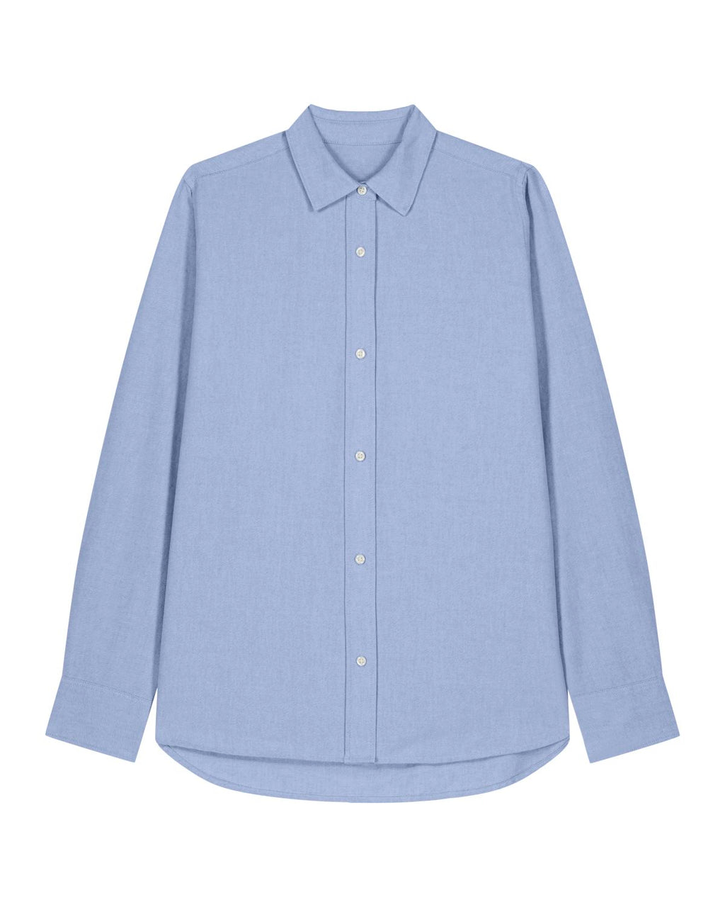 Stella Oxford Shirt