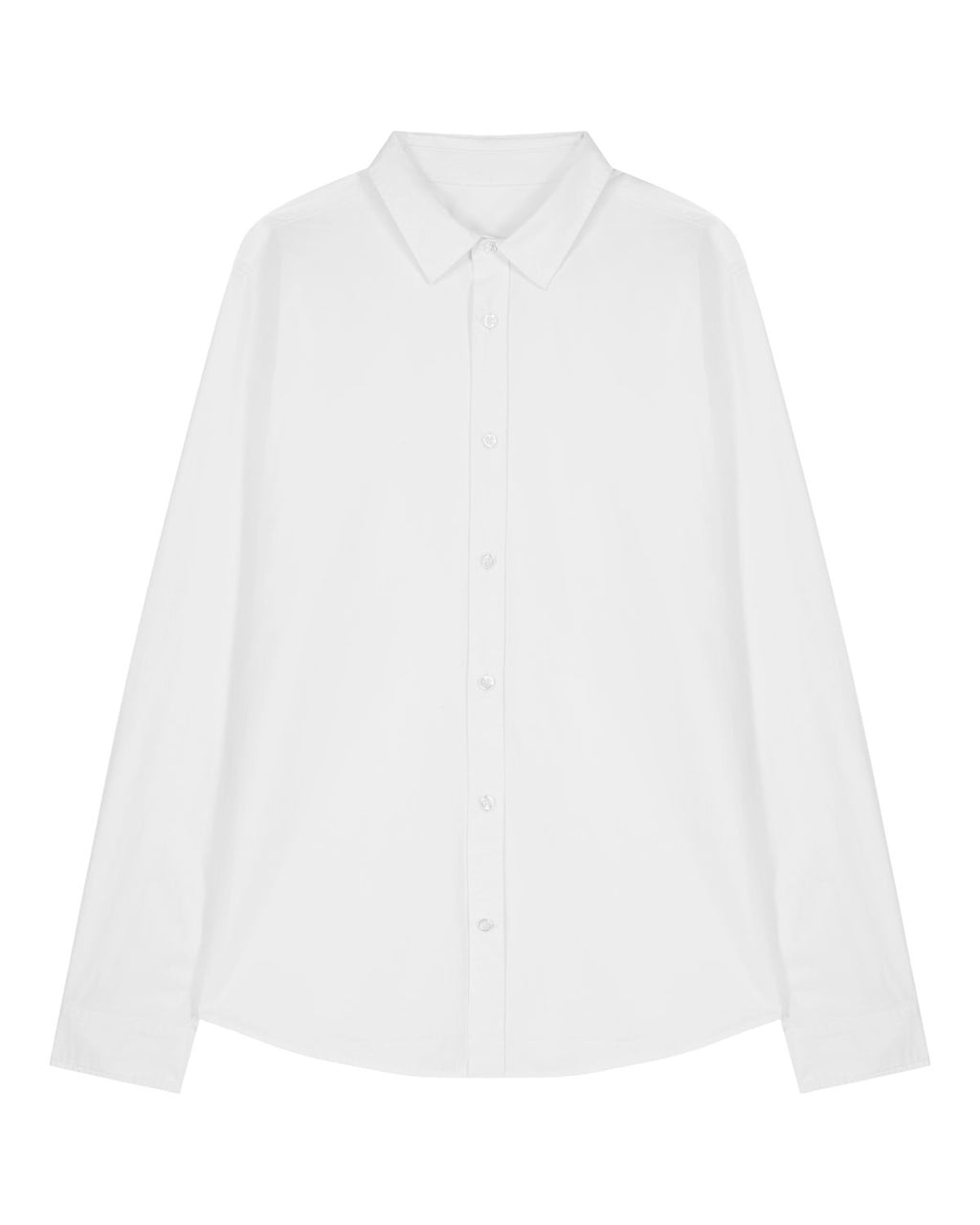 Stella Styler Shirt