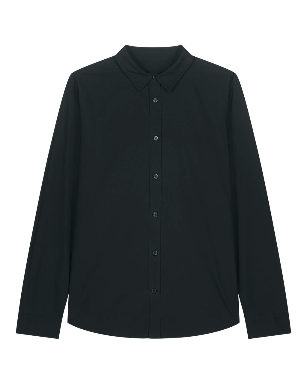 Stella Styler Shirt