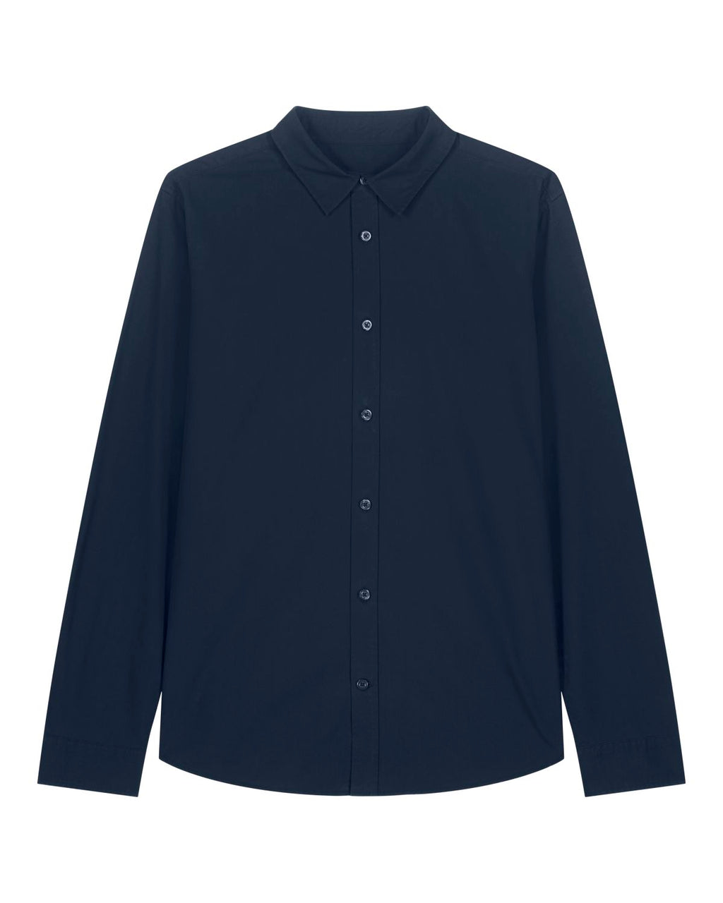 Stella Styler Shirt