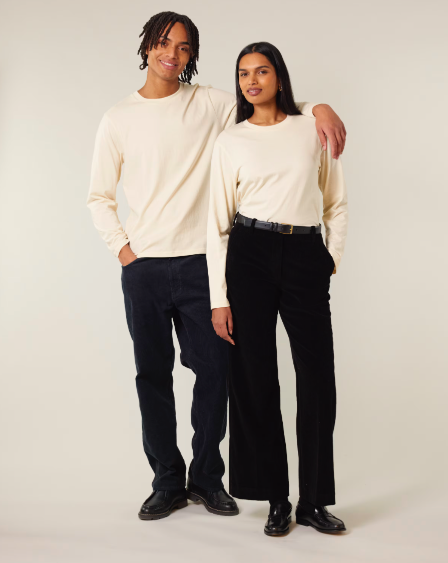Creator 2.0 Long Sleeve