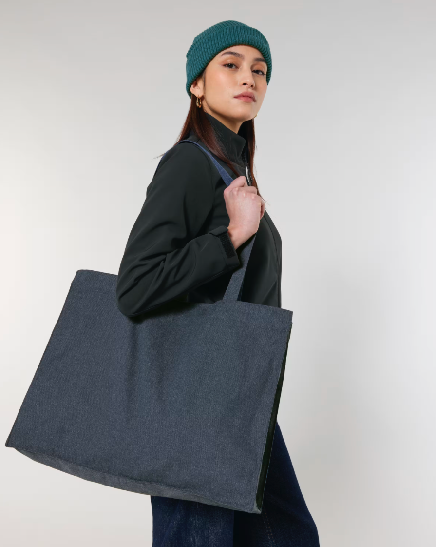 Shopping Bag