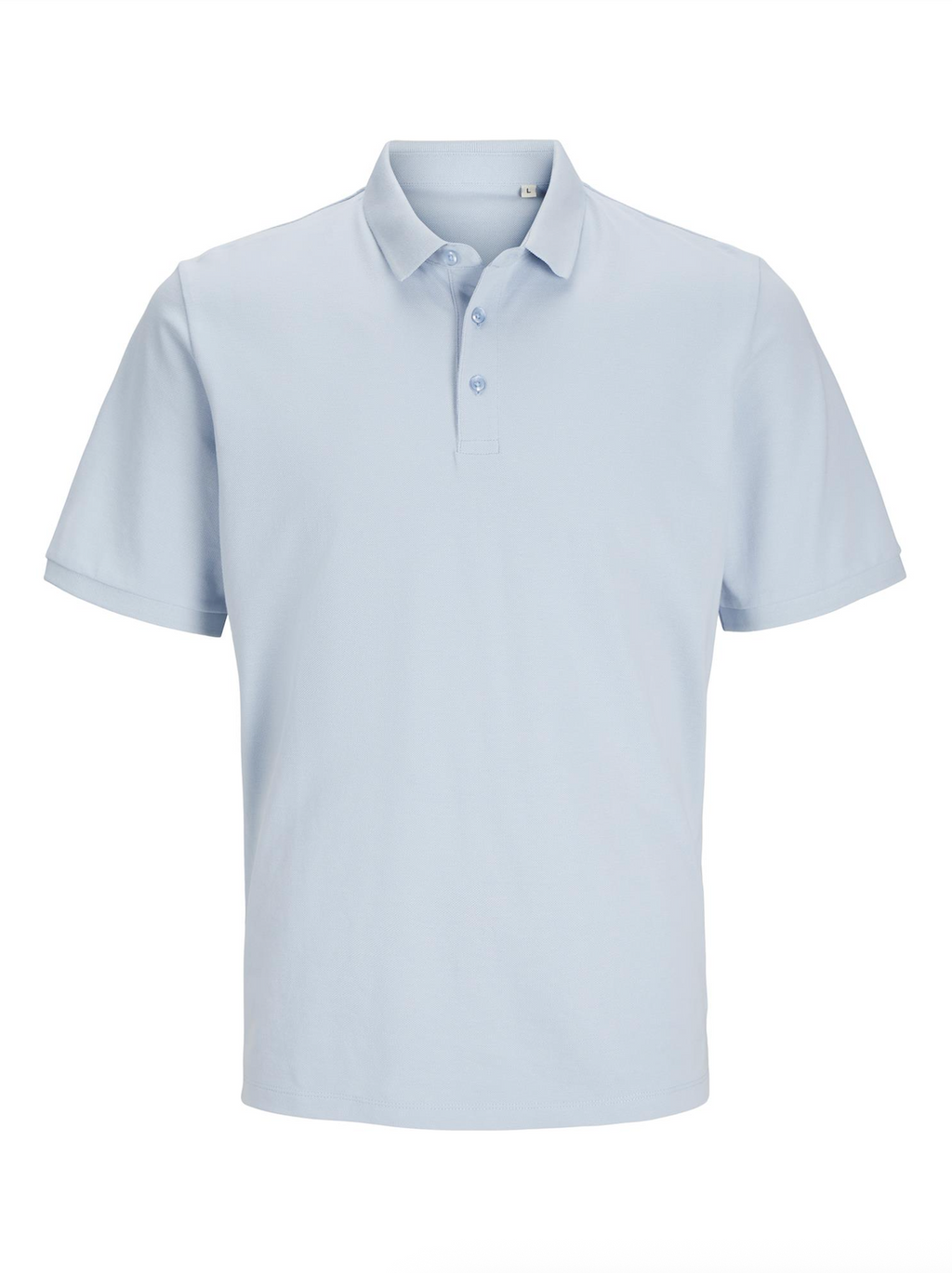 Jack & Jones - Polo