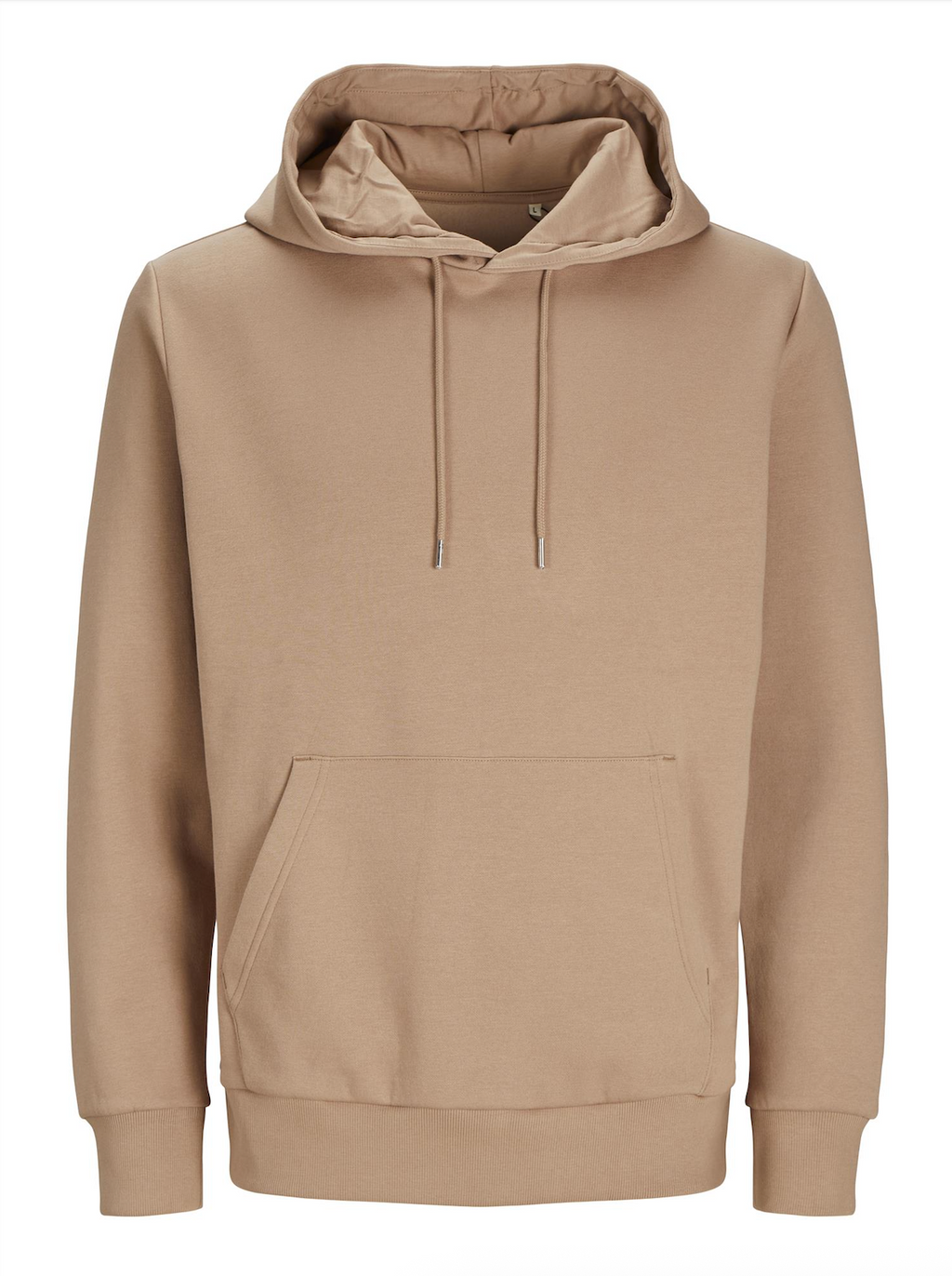 Jack & Jones - Hoody